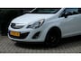 Opel Corsa 1.4 Turbo 120PK Color Ed. | Bluetooth | Cruise