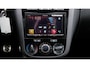 Opel Corsa 1.4 Turbo 120PK Color Ed. | Bluetooth | Cruise