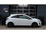 Opel Corsa 1.4 Turbo 120PK Color Ed. | Bluetooth | Cruise