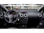 Opel Corsa 1.4 Turbo 120PK Color Ed. | Bluetooth | Cruise