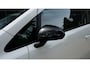 Opel Corsa 1.4 Turbo 120PK Color Ed. | Bluetooth | Cruise
