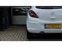 Opel Corsa 1.4 Turbo 120PK Color Ed. | Bluetooth | Cruise
