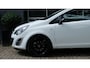 Opel Corsa 1.4 Turbo 120PK Color Ed. | Bluetooth | Cruise