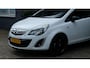 Opel Corsa 1.4 Turbo 120PK Color Ed. | Bluetooth | Cruise