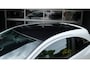 Opel Corsa 1.4 Turbo 120PK Color Ed. | Bluetooth | Cruise