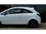 Opel Corsa 1.4 Turbo 120PK Color Ed. | Bluetooth | Cruise