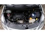 Opel Corsa 1.4 Turbo 120PK Color Ed. | Bluetooth | Cruise
