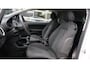 Opel Corsa 1.4 Turbo 120PK Color Ed. | Bluetooth | Cruise