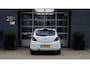 Opel Corsa 1.4 Turbo 120PK Color Ed. | Bluetooth | Cruise