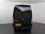 Mercedes-Benz eSprinter 314 | 81 KWH | L2 H2 | PRO | 292 KM RANGE | TREKHAAK 2000KG. | STOELVERWARMING | ELK. STANDVERWARMING | PARKEERCAMERA | CERTIFIED