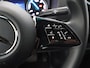 Mercedes-Benz eSprinter 314 | 81 KWH | L2 H2 | PRO | 292 KM RANGE | TREKHAAK 2000KG. | STOELVERWARMING | ELK. STANDVERWARMING | PARKEERCAMERA | CERTIFIED