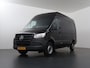 Mercedes-Benz eSprinter 314 | 81 KWH | L2 H2 | PRO | 292 KM RANGE | TREKHAAK 2000KG. | STOELVERWARMING | ELK. STANDVERWARMING | PARKEERCAMERA | CERTIFIED