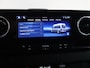 Mercedes-Benz eSprinter 314 | 81 KWH | L2 H2 | PRO | 292 KM RANGE | TREKHAAK 2000KG. | STOELVERWARMING | ELK. STANDVERWARMING | PARKEERCAMERA | CERTIFIED