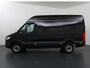 Mercedes-Benz eSprinter 314 | 81 KWH | L2 H2 | PRO | 292 KM RANGE | TREKHAAK 2000KG. | STOELVERWARMING | ELK. STANDVERWARMING | PARKEERCAMERA | CERTIFIED