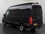 Mercedes-Benz eSprinter 314 | 81 KWH | L2 H2 | PRO | 292 KM RANGE | TREKHAAK 2000KG. | STOELVERWARMING | ELK. STANDVERWARMING | PARKEERCAMERA | CERTIFIED