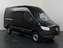 Mercedes-Benz eSprinter 314 | 81 KWH | L2 H2 | PRO | 292 KM RANGE | TREKHAAK 2000KG. | STOELVERWARMING | ELK. STANDVERWARMING | PARKEERCAMERA | CERTIFIED