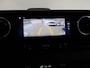 Mercedes-Benz eSprinter 314 | 81 KWH | L2 H2 | PRO | 292 KM RANGE | TREKHAAK 2000KG. | STOELVERWARMING | ELK. STANDVERWARMING | PARKEERCAMERA | CERTIFIED