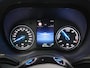Mercedes-Benz eSprinter 314 | 81 KWH | L2 H2 | PRO | 292 KM RANGE | TREKHAAK 2000KG. | STOELVERWARMING | ELK. STANDVERWARMING | PARKEERCAMERA | CERTIFIED