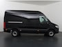 Mercedes-Benz eSprinter 314 | 81 KWH | L2 H2 | PRO | 292 KM RANGE | TREKHAAK 2000KG. | STOELVERWARMING | ELK. STANDVERWARMING | PARKEERCAMERA | CERTIFIED