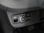 Mercedes-Benz eSprinter 314 | 81 KWH | L2 H2 | PRO | 292 KM RANGE | TREKHAAK 2000KG. | STOELVERWARMING | ELK. STANDVERWARMING | PARKEERCAMERA | CERTIFIED