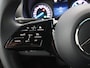 Mercedes-Benz eSprinter 314 | 81 KWH | L2 H2 | PRO | 292 KM RANGE | TREKHAAK 2000KG. | STOELVERWARMING | ELK. STANDVERWARMING | PARKEERCAMERA | CERTIFIED