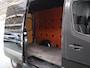 Mercedes-Benz eSprinter 314 | 81 KWH | L2 H2 | PRO | 292 KM RANGE | TREKHAAK 2000KG. | STOELVERWARMING | ELK. STANDVERWARMING | PARKEERCAMERA | CERTIFIED