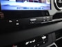 Mercedes-Benz eSprinter 314 | 81 KWH | L2 H2 | PRO | 292 KM RANGE | TREKHAAK 2000KG. | STOELVERWARMING | ELK. STANDVERWARMING | PARKEERCAMERA | CERTIFIED