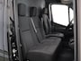 Mercedes-Benz eSprinter 314 | 81 KWH | L2 H2 | PRO | 292 KM RANGE | TREKHAAK 2000KG. | STOELVERWARMING | ELK. STANDVERWARMING | PARKEERCAMERA | CERTIFIED