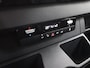 Mercedes-Benz eSprinter 314 | 81 KWH | L2 H2 | PRO | 292 KM RANGE | TREKHAAK 2000KG. | STOELVERWARMING | ELK. STANDVERWARMING | PARKEERCAMERA | CERTIFIED