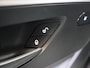 Mercedes-Benz eSprinter 314 | 81 KWH | L2 H2 | PRO | 292 KM RANGE | TREKHAAK 2000KG. | STOELVERWARMING | ELK. STANDVERWARMING | PARKEERCAMERA | CERTIFIED