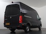 Mercedes-Benz eSprinter 314 | 81 KWH | L2 H2 | PRO | 292 KM RANGE | TREKHAAK 2000KG. | STOELVERWARMING | ELK. STANDVERWARMING | PARKEERCAMERA | CERTIFIED