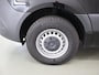 Mercedes-Benz eSprinter 314 | 81 KWH | L2 H2 | PRO | 292 KM RANGE | TREKHAAK 2000KG. | STOELVERWARMING | ELK. STANDVERWARMING | PARKEERCAMERA | CERTIFIED