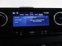 Mercedes-Benz eSprinter 314 | 81 KWH | L2 H2 | PRO | 292 KM RANGE | TREKHAAK 2000KG. | STOELVERWARMING | ELK. STANDVERWARMING | PARKEERCAMERA | CERTIFIED