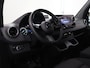 Mercedes-Benz eSprinter 314 | 81 KWH | L2 H2 | PRO | 292 KM RANGE | TREKHAAK 2000KG. | STOELVERWARMING | ELK. STANDVERWARMING | PARKEERCAMERA | CERTIFIED