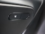 Mercedes-Benz eSprinter 314 | 81 KWH | L2 H2 | PRO | 292 KM RANGE | TREKHAAK 2000KG. | STOELVERWARMING | ELK. STANDVERWARMING | PARKEERCAMERA | CERTIFIED