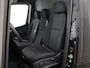 Mercedes-Benz eSprinter 314 | 81 KWH | L2 H2 | PRO | 292 KM RANGE | TREKHAAK 2000KG. | STOELVERWARMING | ELK. STANDVERWARMING | PARKEERCAMERA | CERTIFIED