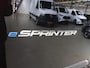 Mercedes-Benz eSprinter 314 | 81 KWH | L2 H2 | PRO | 292 KM RANGE | TREKHAAK 2000KG. | STOELVERWARMING | ELK. STANDVERWARMING | PARKEERCAMERA | CERTIFIED