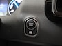 Mercedes-Benz eSprinter 314 | 81 KWH | L2 H2 | PRO | 292 KM RANGE | TREKHAAK 2000KG. | STOELVERWARMING | ELK. STANDVERWARMING | PARKEERCAMERA | CERTIFIED