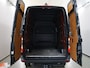 Mercedes-Benz eSprinter 314 | 81 KWH | L2 H2 | PRO | 292 KM RANGE | TREKHAAK 2000KG. | STOELVERWARMING | ELK. STANDVERWARMING | PARKEERCAMERA | CERTIFIED