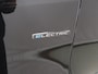 Mercedes-Benz eSprinter 314 | 81 KWH | L2 H2 | PRO | 292 KM RANGE | TREKHAAK 2000KG. | STOELVERWARMING | ELK. STANDVERWARMING | PARKEERCAMERA | CERTIFIED