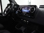 Mercedes-Benz eSprinter 314 | 81 KWH | L2 H2 | PRO | 292 KM RANGE | TREKHAAK 2000KG. | STOELVERWARMING | ELK. STANDVERWARMING | PARKEERCAMERA | CERTIFIED