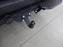 Mercedes-Benz eSprinter 314 | 81 KWH | L2 H2 | PRO | 292 KM RANGE | TREKHAAK 2000KG. | STOELVERWARMING | ELK. STANDVERWARMING | PARKEERCAMERA | CERTIFIED
