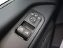 Mercedes-Benz eSprinter 314 | 81 KWH | L2 H2 | PRO | 292 KM RANGE | TREKHAAK 2000KG. | STOELVERWARMING | ELK. STANDVERWARMING | PARKEERCAMERA | CERTIFIED