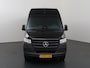Mercedes-Benz eSprinter 314 | 81 KWH | L2 H2 | PRO | 292 KM RANGE | TREKHAAK 2000KG. | STOELVERWARMING | ELK. STANDVERWARMING | PARKEERCAMERA | CERTIFIED