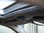 BMW X5 xDrive45e High executive M Sport | M-Seats | Luchtvering | Soft close | Comfort access | Trekhaak | Sky lounge |  Laser Light | Parking assistant plus | Head-Up | Night vision | Driving assistant prof. |