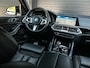 BMW X5 xDrive45e High executive M Sport | M-Seats | Luchtvering | Soft close | Comfort access | Trekhaak | Sky lounge |  Laser Light | Parking assistant plus | Head-Up | Night vision | Driving assistant prof. |