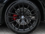 BMW X5 xDrive45e High executive M Sport | M-Seats | Luchtvering | Soft close | Comfort access | Trekhaak | Sky lounge |  Laser Light | Parking assistant plus | Head-Up | Night vision | Driving assistant prof. |