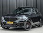 BMW X5 xDrive45e High executive M Sport | M-Seats | Luchtvering | Soft close | Comfort access | Trekhaak | Sky lounge |  Laser Light | Parking assistant plus | Head-Up | Night vision | Driving assistant prof. |