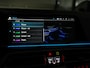 BMW X5 xDrive45e High executive M Sport | M-Seats | Luchtvering | Soft close | Comfort access | Trekhaak | Sky lounge |  Laser Light | Parking assistant plus | Head-Up | Night vision | Driving assistant prof. |