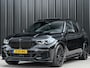 BMW X5 xDrive45e High executive M Sport | M-Seats | Luchtvering | Soft close | Comfort access | Trekhaak | Sky lounge |  Laser Light | Parking assistant plus | Head-Up | Night vision | Driving assistant prof. |